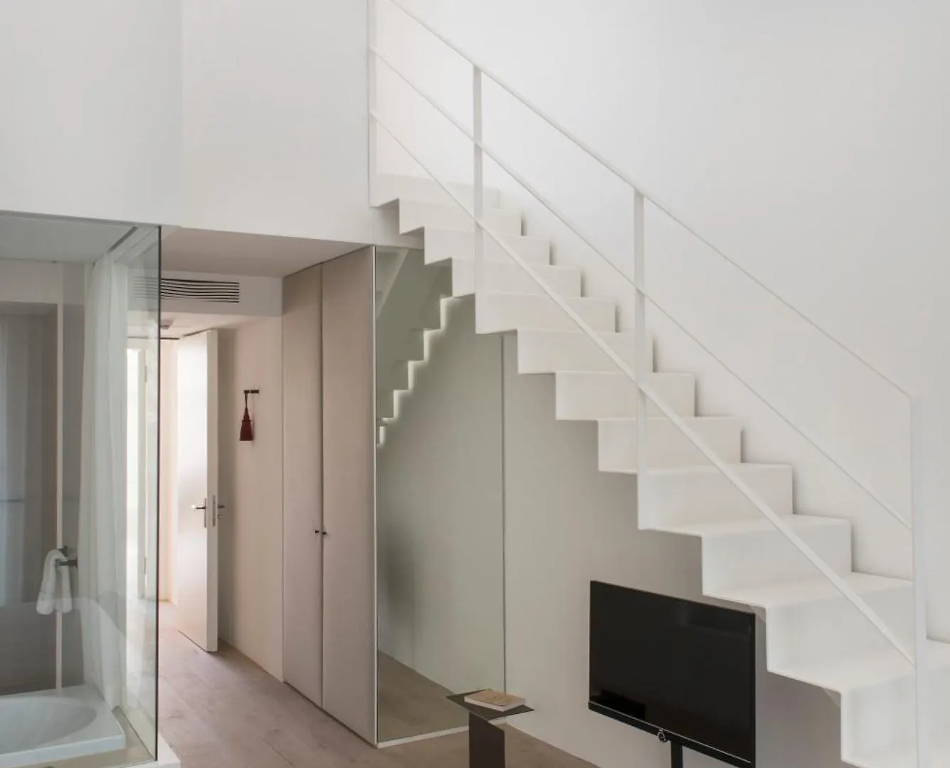 Hotel De Tourrel, Saint Remy De Provence, A Member Of Design Hotels