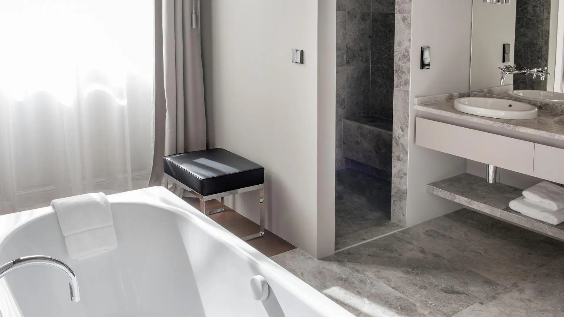 Hotel De Tourrel, Saint Remy De Provence, A Member Of Design Hotels