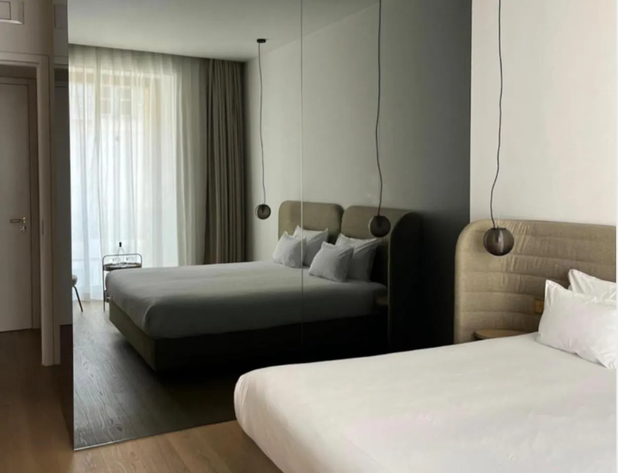 Hotel De Tourrel, Saint Remy De Provence, A Member Of Design Hotels contacts