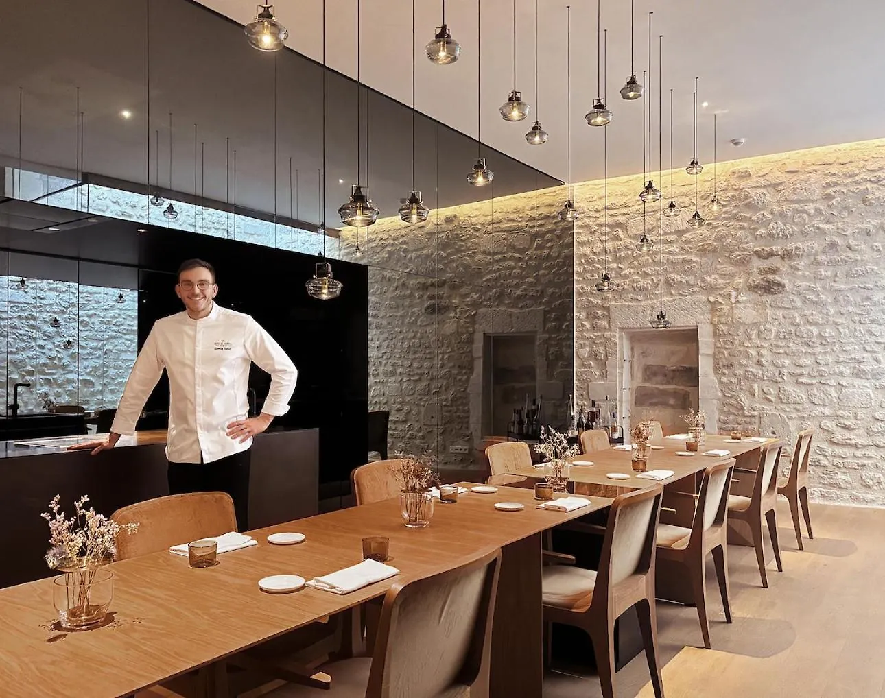 Hotel De Tourrel, Saint Remy De Provence, A Member Of Design Hotels France
