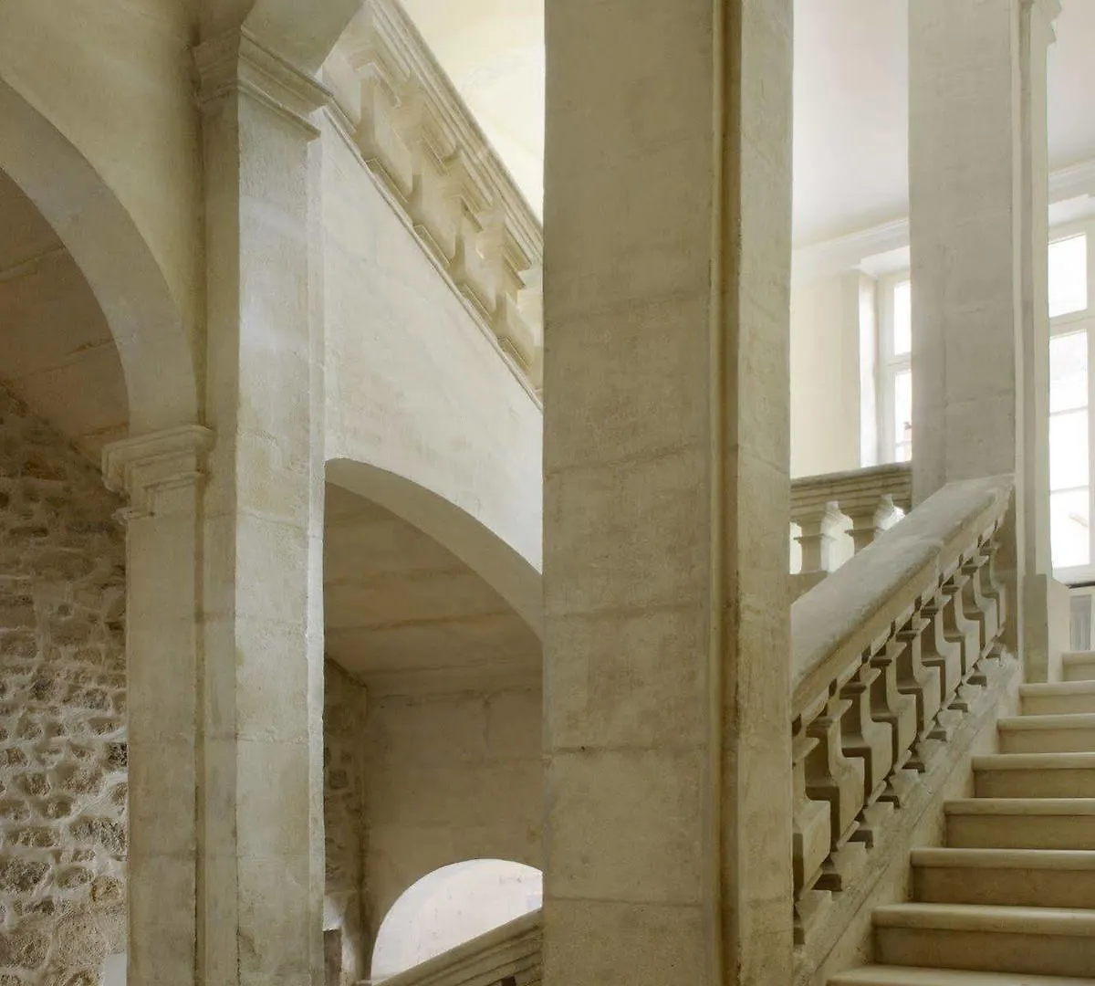 Hotel De Tourrel, Saint Remy De Provence, A Member Of Design Hotels Saint-Remy-de-Provence
